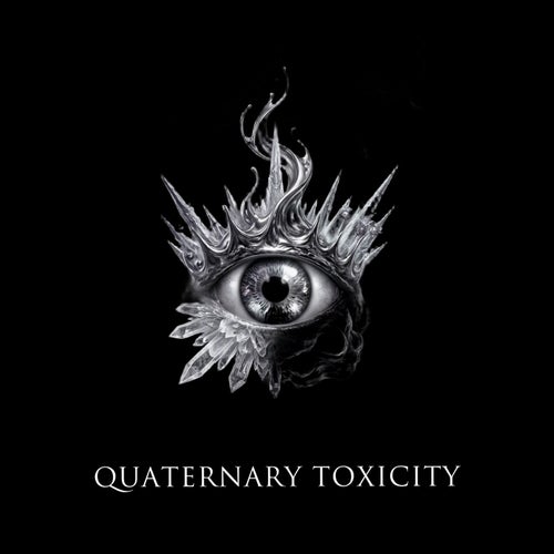 QUATERNARY TOXICITY