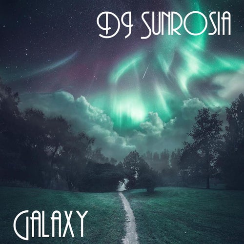 Galaxy