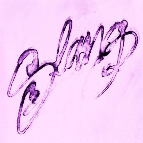 SLANG