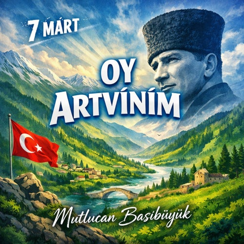 Oy Artvinim