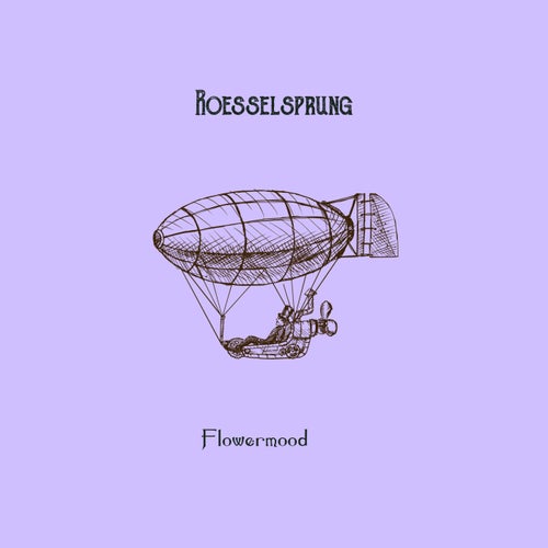 Flowermood
