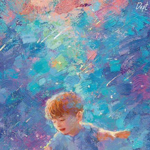 Summer Night