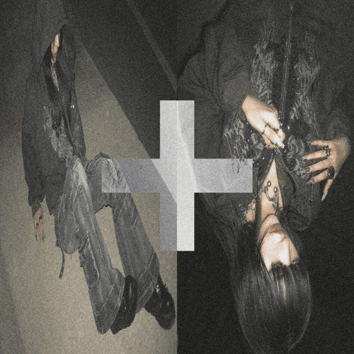 Everlong (Hoodtrap / Mylancore)