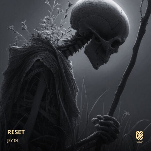 Reset