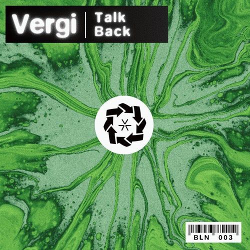 Talk Back