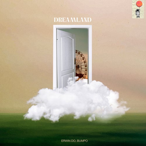 Dreamland