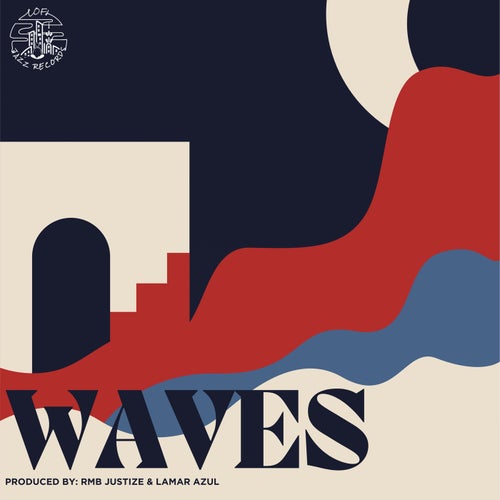 Release of the week