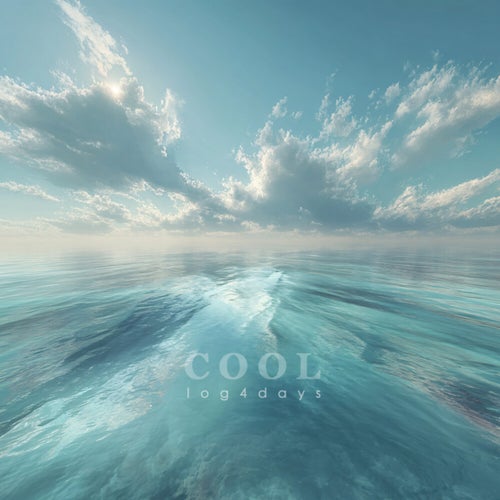 COOL