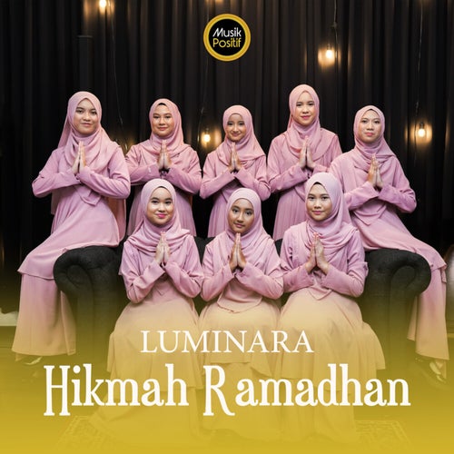 Hikmah Ramadhan