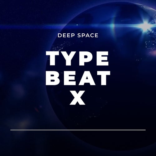 Deep Space