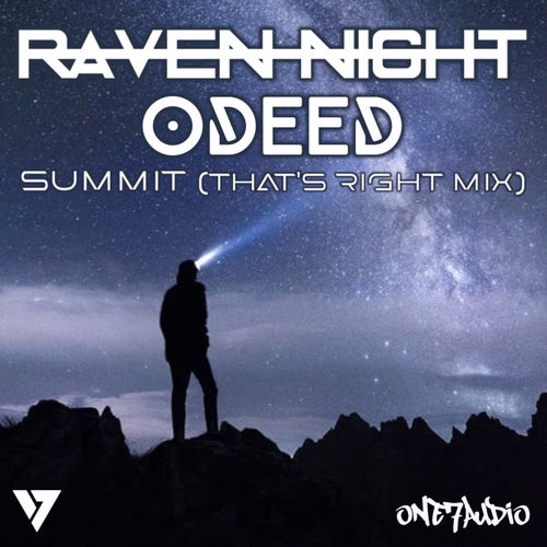 Summit