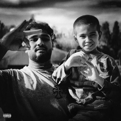 Release of the week