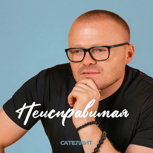 Неисправимая