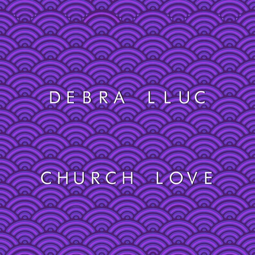 Church Love