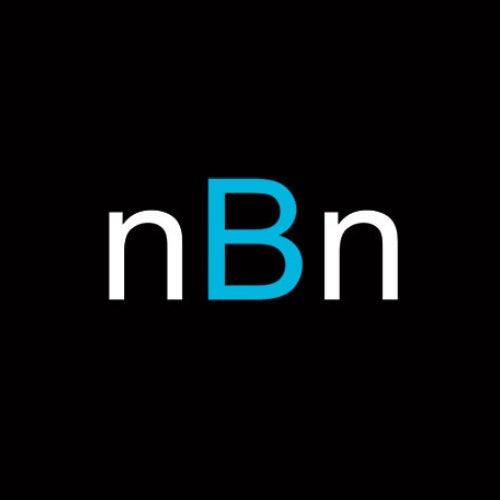 NBN Profile