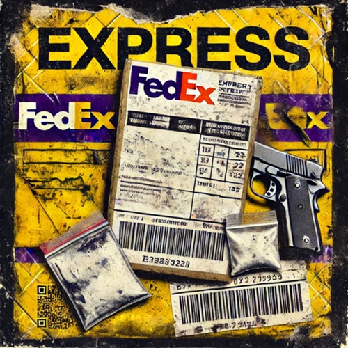 Express