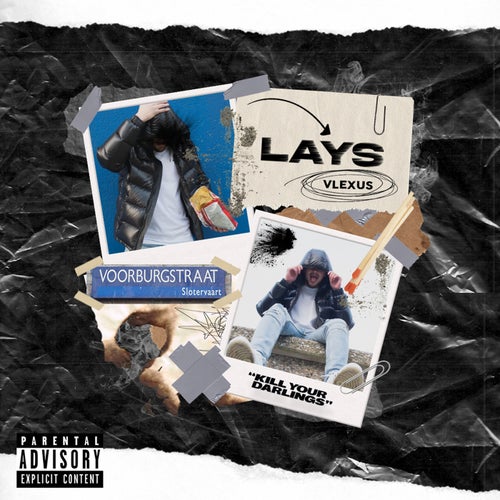 Lays