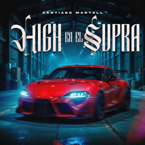 High En El Supra