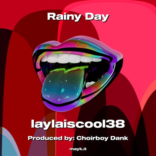 Rainy Day