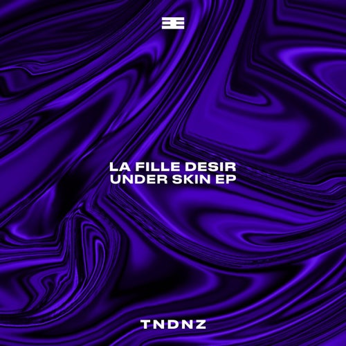 Under Skin EP
