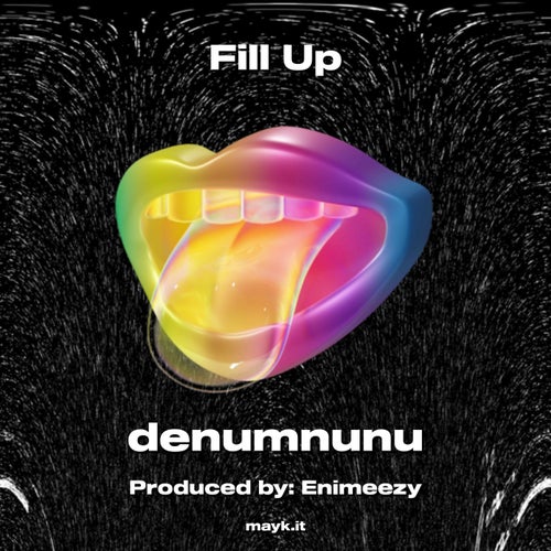 Fill Up