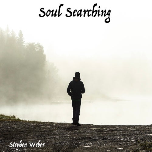 Soul Searching