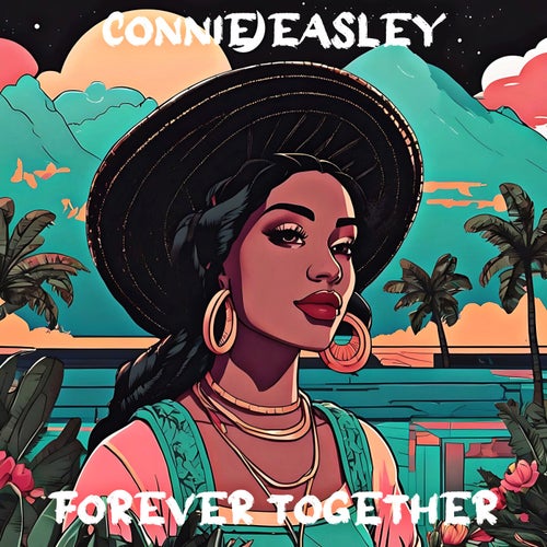 Forever Together