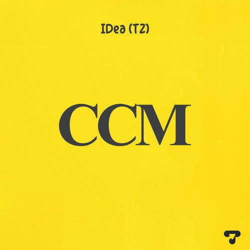 Ccm