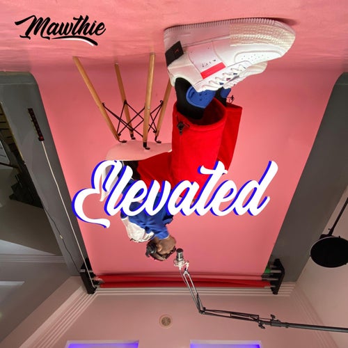 Elevated