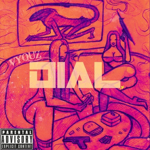 Dial