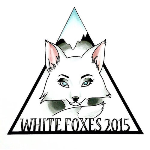 White Foxes 2015