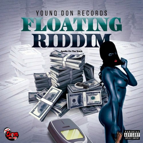 Floating Riddim