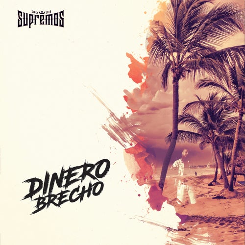 Dinero
