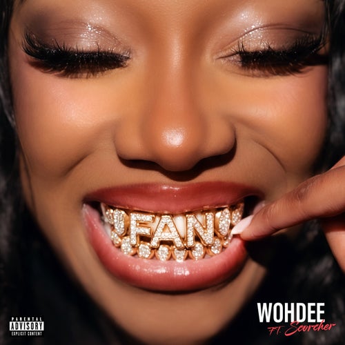 Fan (feat. Scorcher, Nile Ezra)