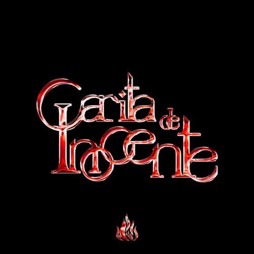 Carita De Inocente (Deseo)