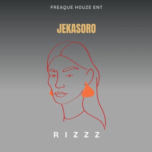 Jekasoro free style