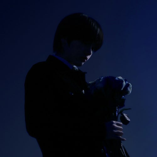 NOTHING WITHOUT YOU