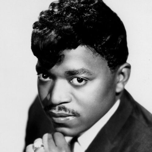 Percy Sledge Profile