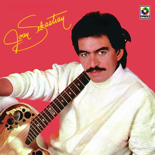 Joan Sebastian (Remastered 2026)