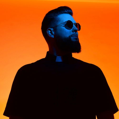 Tchami Profile