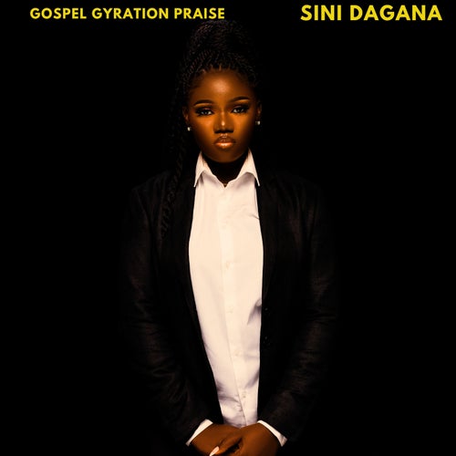 Gospel Gyration Praise