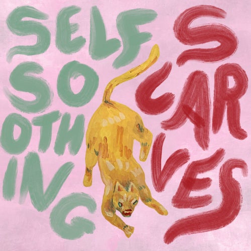 Self Soothing