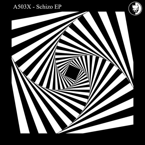 Schizo EP