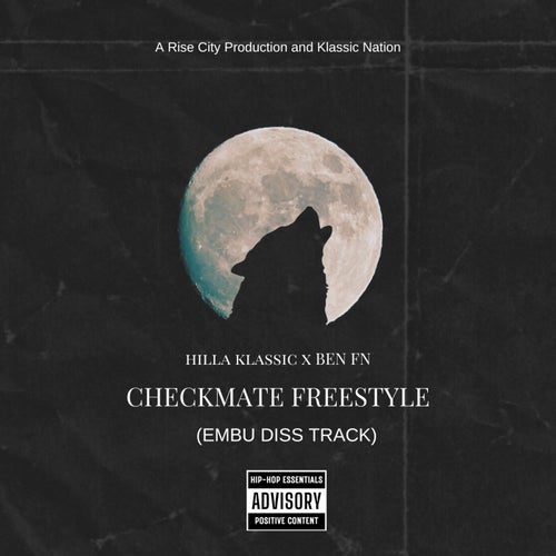 Release of the week