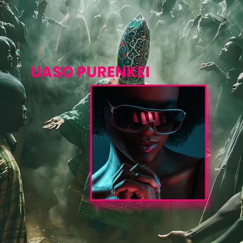 Release of the week