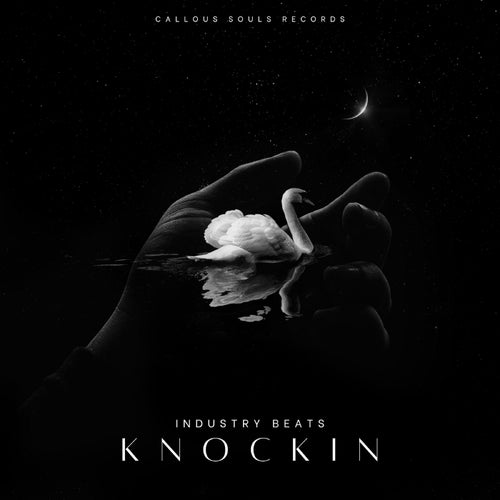 Knockin