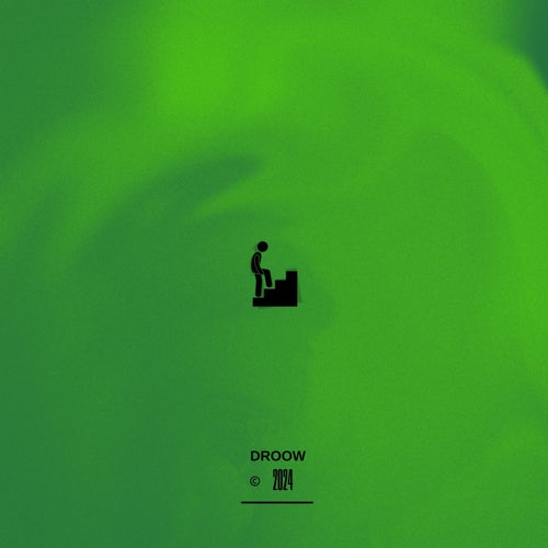 Down