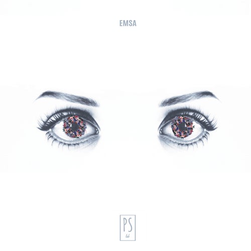 Eyes