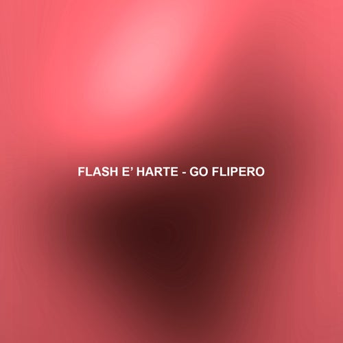 Go Flipero