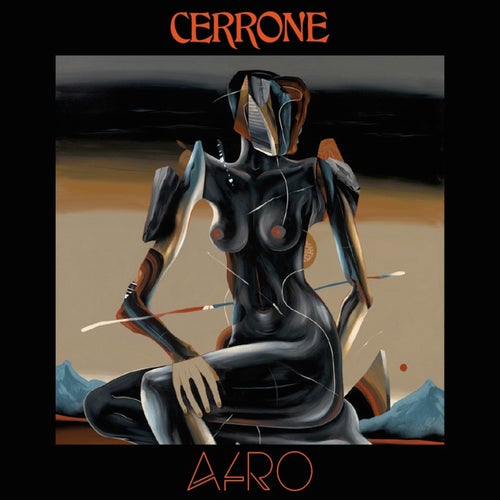 2nd Chance (feat. Tony Allen) [Mind Enterprises Remix]